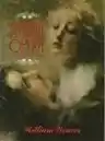 Cover of The Golden Century of Italian Opera from Rossini to Puccini