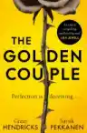 Cover of The Golden Couple