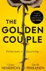 Cover of The Golden Couple