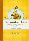 Cover of The Golden Fleece and the Heroes Who Lived Before Achilles