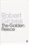 Cover of The Golden Fleece