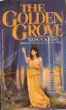 Cover of The Golden Grove