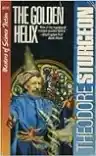 Cover of The Golden Helix