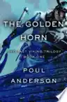 Cover of The Golden Horn