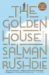 Cover of The Golden House