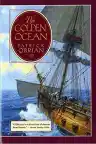Cover of The Golden Ocean