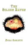 Cover of The Golden Raven
