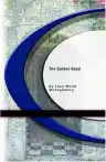 Cover of The Golden Road