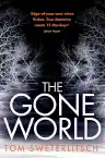Cover of The Gone World
