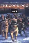 Cover of The Good Dog