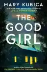 Cover of The Good Girl