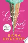 Cover of The Good Girls