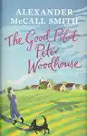 Cover of The Good Pilot Peter Woodhouse