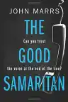 Cover of The Good Samaritan