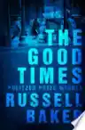 Cover of The Good Times