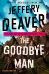Cover of The Goodbye Man