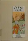 Cover of The Goose Girl