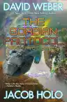 Cover of The Gordian Protocol