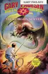 Cover of The Gorgon Slayer