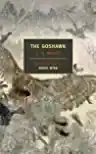 Cover of The Goshawk