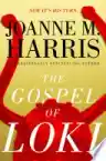 Cover of The Gospel of Loki