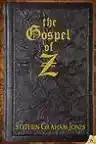 Cover of The Gospel of Z