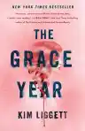 Cover of The Grace Year