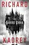 Cover of The Grand Dark