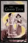 Cover of The Grand Tour