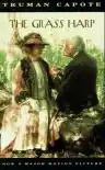 Cover of The Grass Harp