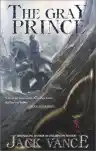 Cover of The Gray Prince