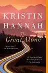 Cover of The Great Alone