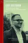 Cover of The Great Big Beautiful Tomorrow