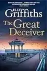 Cover of The Great Deceiver
