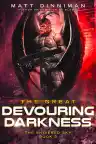 Cover of The Great Devouring Darkness