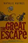 Cover of The Great Escape