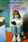 Cover of The Great Gilly Hopkins