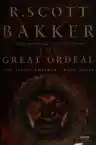 Cover of The Great Ordeal