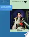 Cover of The Great Shadow and Other Napoleonic Tales