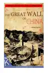 Cover of The Great Wall of China