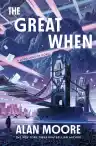 Cover of The Great When