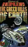 Cover of The Green Hills of Earth