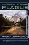 Cover of The Green Leopard Plague and Other Stories