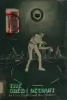 Cover of The Green Recruit