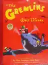 Cover of The Gremlins