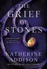 Cover of The Grief of Stones
