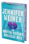 Cover of The Griffin Sisters' Greatest Hits