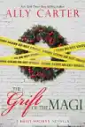 Cover of The Grift of the Magi
