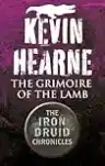 Cover of The Grimoire of the Lamb