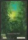 Cover of The Grin of the Dark